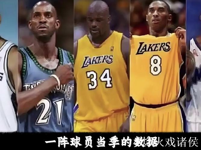 史上最强一阵!03年一阵有多强? 史上最强一阵!03年一阵有多强?