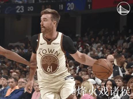 卢谈斯潘塞命中7记三分：赛前我们就重点强调要限制他的三分