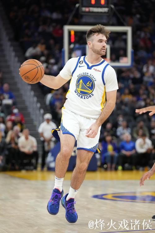 卢谈斯潘塞命中7记三分：赛前我们就重点强调要限制他的三分