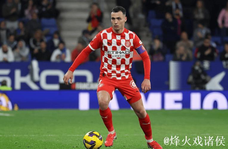 惊爆！西甲豪强门将成国际米兰冬窗引援新目标！