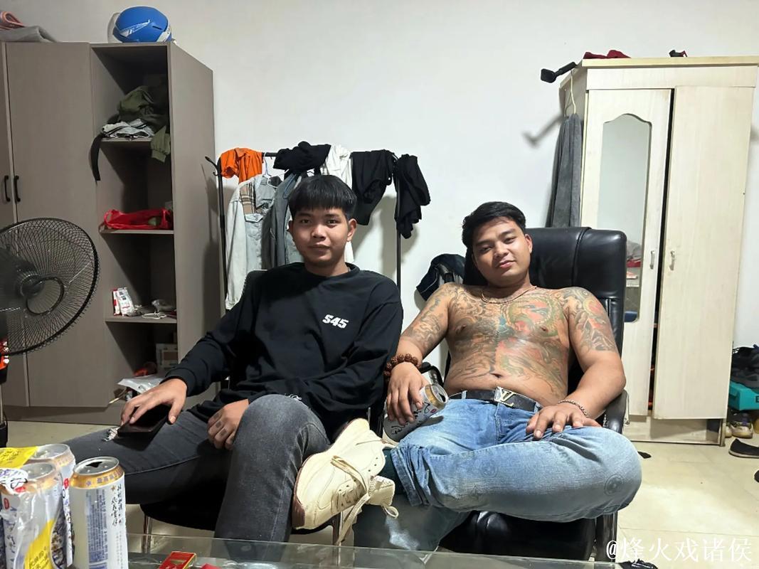 【现场】巴尔泰萨吉伟左附体，囧叔又踩“西瓜皮”