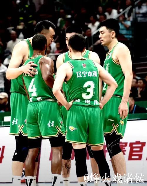 弗格25分李晓旭12+6辽宁险胜同曦 广厦胜吉林 弗格25分李晓旭12+6辽宁险胜同曦 广厦胜吉林