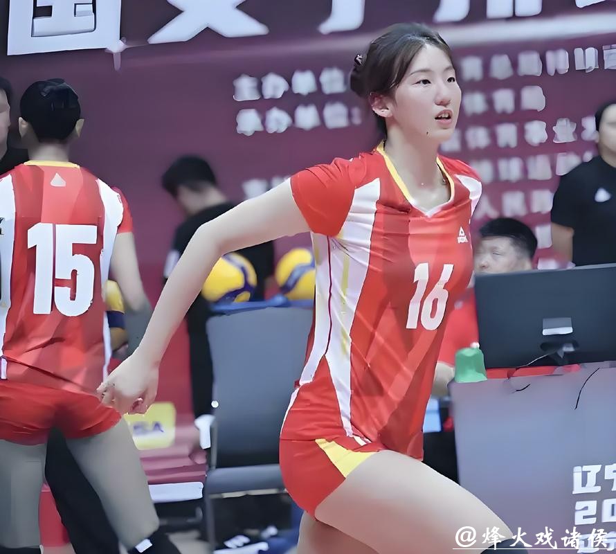 2026女排世界杯直播在线观看平台推荐 2026女排世界杯直播在线观看平台推荐
