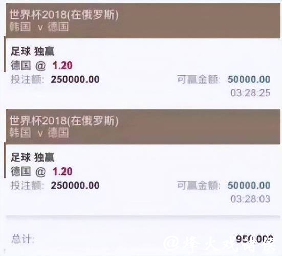 世界杯买球平台详细介绍 世界杯买球平台详细介绍