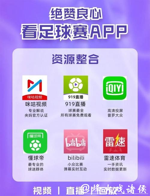 免费高清世界杯赛事直播入口 免费高清世界杯赛事直播入口