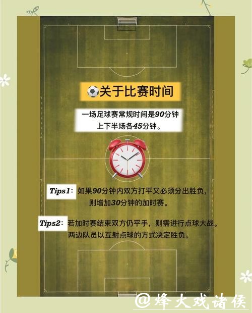 如何理解世界杯下注的真正含义